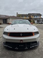 IMG_4032.jpeg