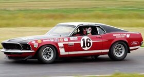 follmer-2[1].jpg