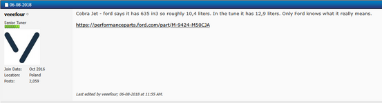 Screenshot 2025-07-30 104304.png