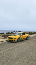 IMG_6347.jpg
