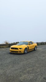 IMG_6280.jpg