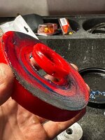IMG_6919.jpg