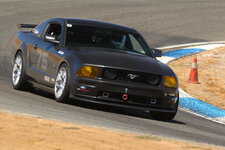 100154432-GBMF5298.JPG