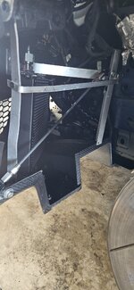 20250811_155538.jpg 20250811_155538.jpg