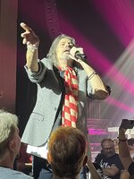 IMG_2244.jpeg