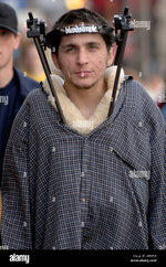 head-and-spine-immobilized-by-a-halo-vest-on-young-man-who-suffered-A6M7J6.jpg