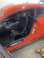 IMG_4105.jpeg