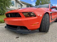 IMG_3570.jpeg