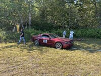 IMG_8977.jpeg