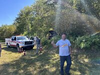IMG_8975.jpeg