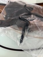 IMG_9516.jpeg IMG_9516.jpeg