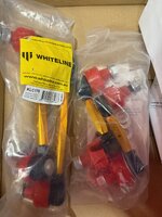 IMG_9460.jpeg IMG_9460.jpeg