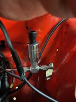 CJmpUOGgtwH1tHyLQ4qR4A1=w768-h1024-s-no?authuser=1.jpg