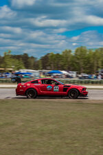 BBS_0577.jpg