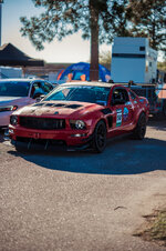 BBS_1540.jpg