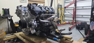 20250823_162014.jpg 20250823_162014.jpg