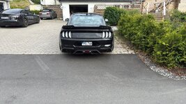 IMG_6913 2.JPG