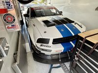 IMG_3743.jpg