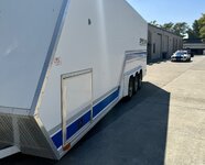IMG_3744.jpg