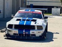 IMG_3745.jpg