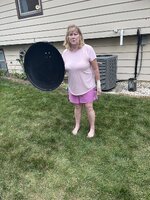 IMG_4766.jpeg