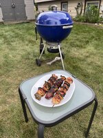 IMG_4767.jpeg