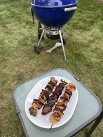 IMG_4768.jpeg