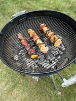 IMG_4765.jpeg