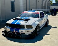 IMG_5037.jpeg