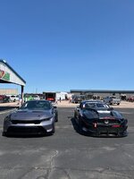 IMG_4410.jpg