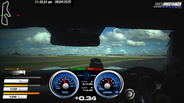 vlcsnap-2025-09-09-20h54m21s454.png vlcsnap-2025-09-09-20h54m21s454.png