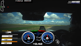 vlcsnap-2025-09-09-20h55m20s845.png vlcsnap-2025-09-09-20h55m20s845.png