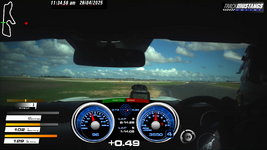 vlcsnap-2025-09-09-20h55m55s632.png vlcsnap-2025-09-09-20h55m55s632.png