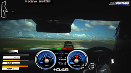 vlcsnap-2025-09-09-20h56m12s528.png vlcsnap-2025-09-09-20h56m12s528.png