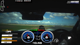 vlcsnap-2025-09-09-20h56m33s658.png vlcsnap-2025-09-09-20h56m33s658.png