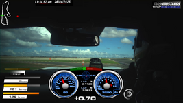 vlcsnap-2025-09-09-20h57m21s763.png vlcsnap-2025-09-09-20h57m21s763.png
