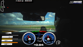 vlcsnap-2025-09-09-20h58m04s338.png vlcsnap-2025-09-09-20h58m04s338.png