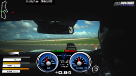 vlcsnap-2025-09-09-20h58m46s084.png vlcsnap-2025-09-09-20h58m46s084.png
