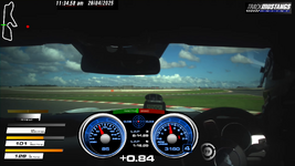 vlcsnap-2025-09-09-20h59m14s009.png vlcsnap-2025-09-09-20h59m14s009.png