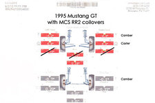 align-060525-S.jpg align-060525-S.jpg