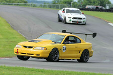 Chris-Hallett-004-M.jpg Chris-Hallett-004-M.jpg