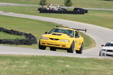 IMG_7460.JPG