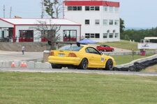 IMG_7945.JPG