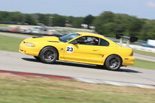 IMG_9816.JPG