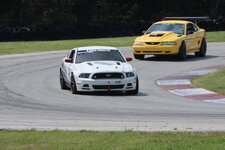 IMG_0362.JPG
