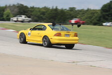 IMG_7513.JPG
