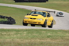 IMG_7554.JPG