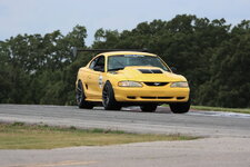IMG_7897.JPG
