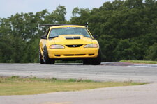 IMG_7944.JPG