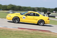 IMG_9817.JPG